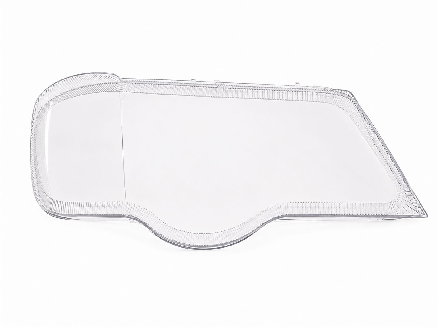 طلق چراغ جلو پراید 132 فابریک